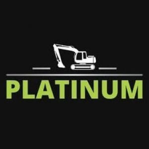 Platinum heavy civil